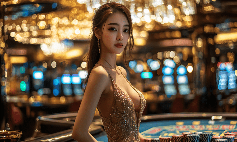 vs388 casino